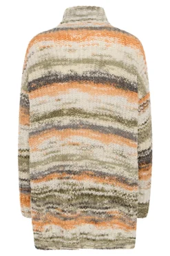 SBPERU Pullover