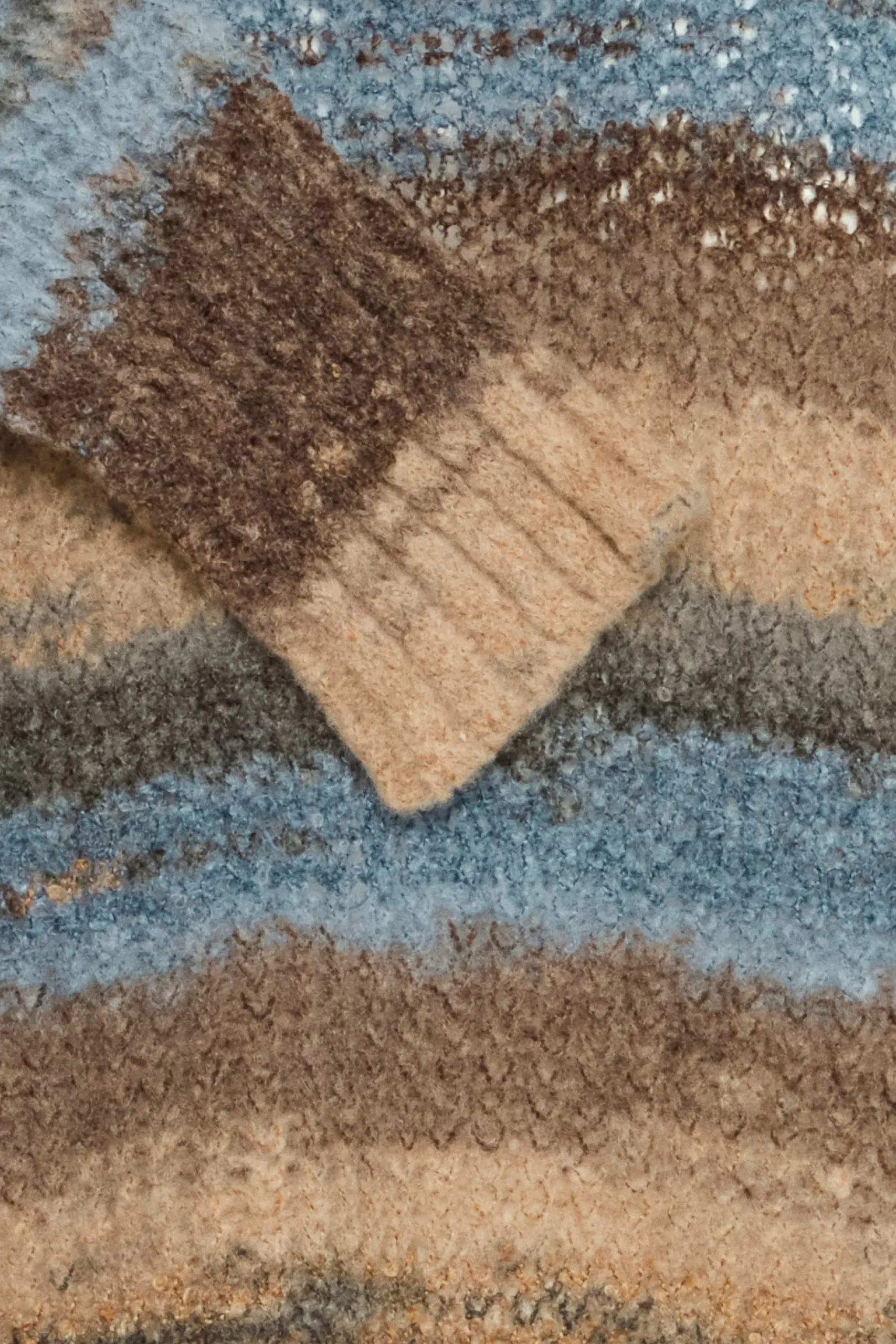 SBPERU Pullover