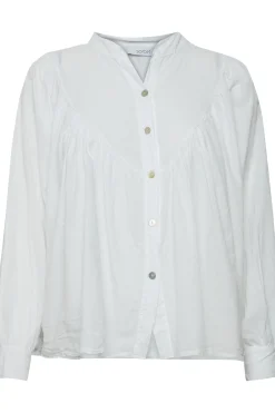 SBPRINCESS Blouse