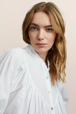 SBPRINCESS Blouse