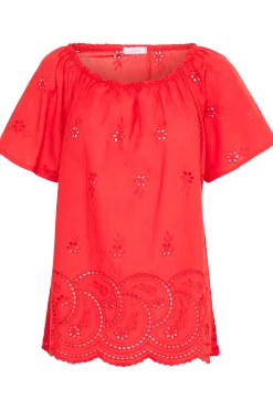 SBRITTA Blouse