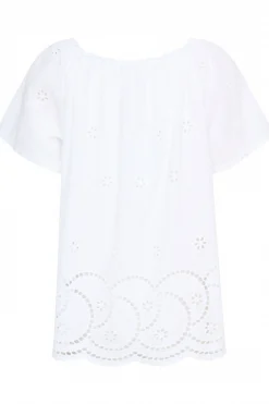 SBRITTA Blouse