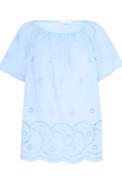 SBRITTA Blouse