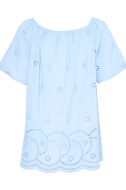 SBRITTA Blouse