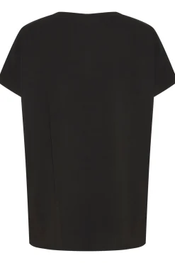 SBROCKSTAR Blouse