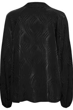SBROSSO Blouse