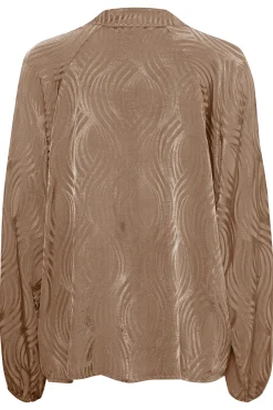 SBROSSO Blouse