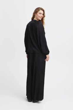SBROSSO Blouse