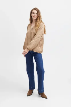 SBROSSO Blouse