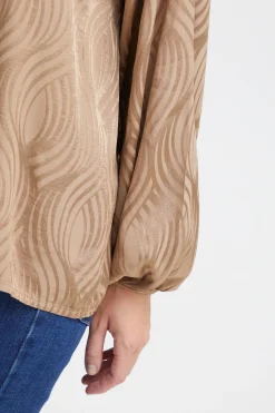 SBROSSO Blouse