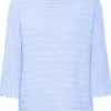 SBSANDRINA Pullover