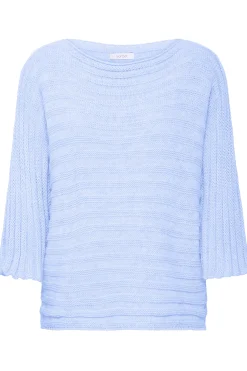 SBSANDRINA Pullover