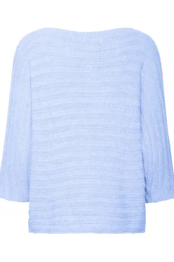 SBSANDRINA Pullover