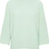 SBSANDY Blouse