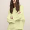 SBSANDY Blouse