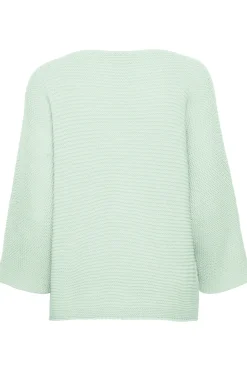 SBSANDY Blouse