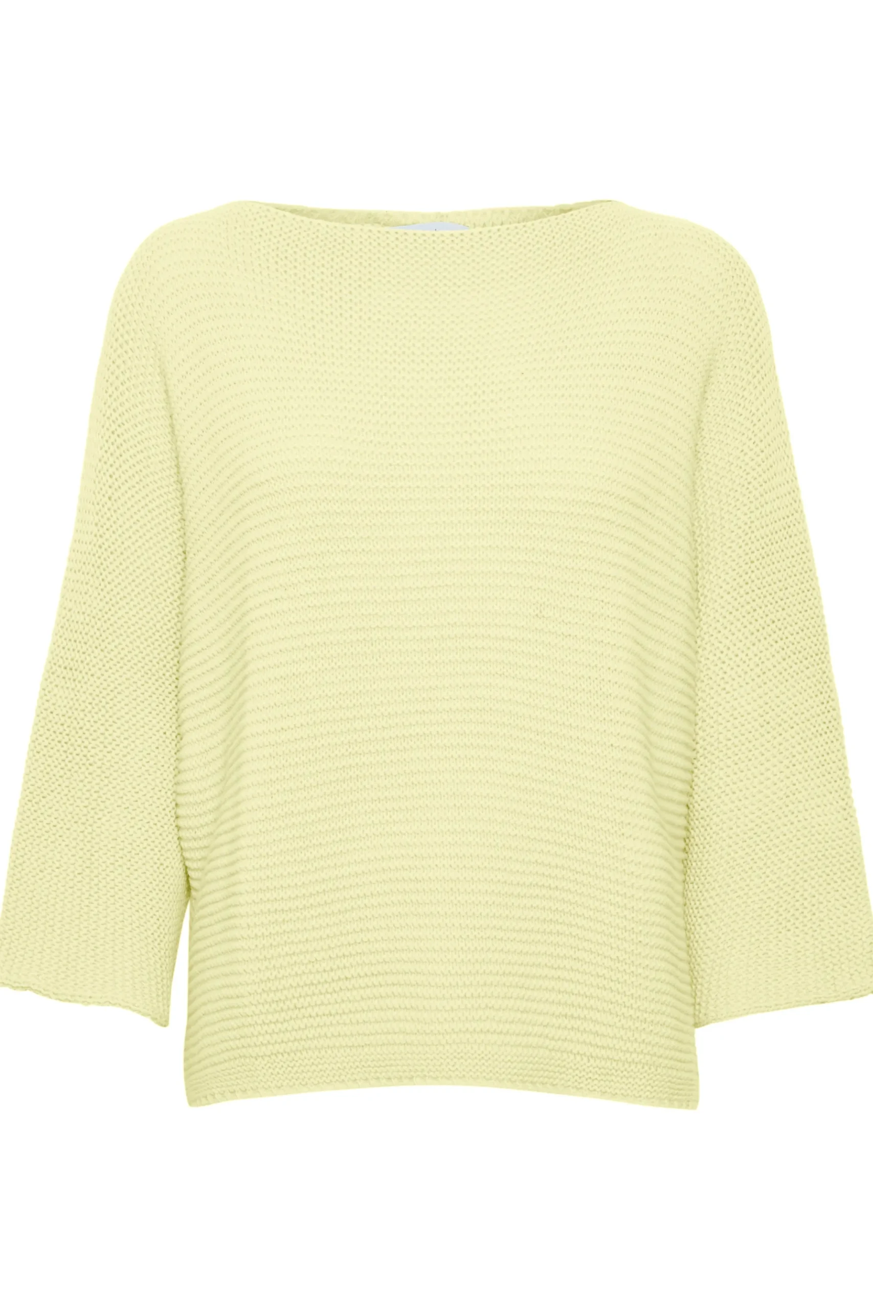 SBSANDY Blouse