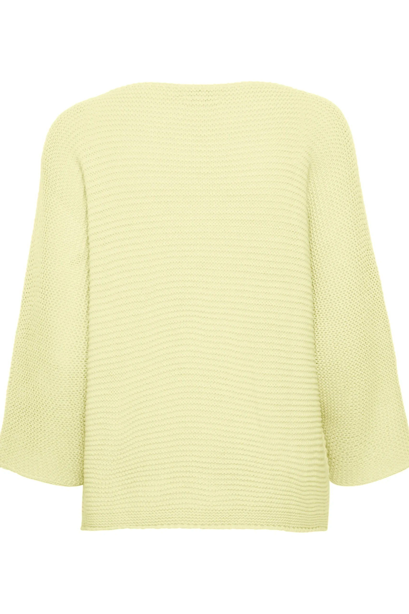 SBSANDY Blouse