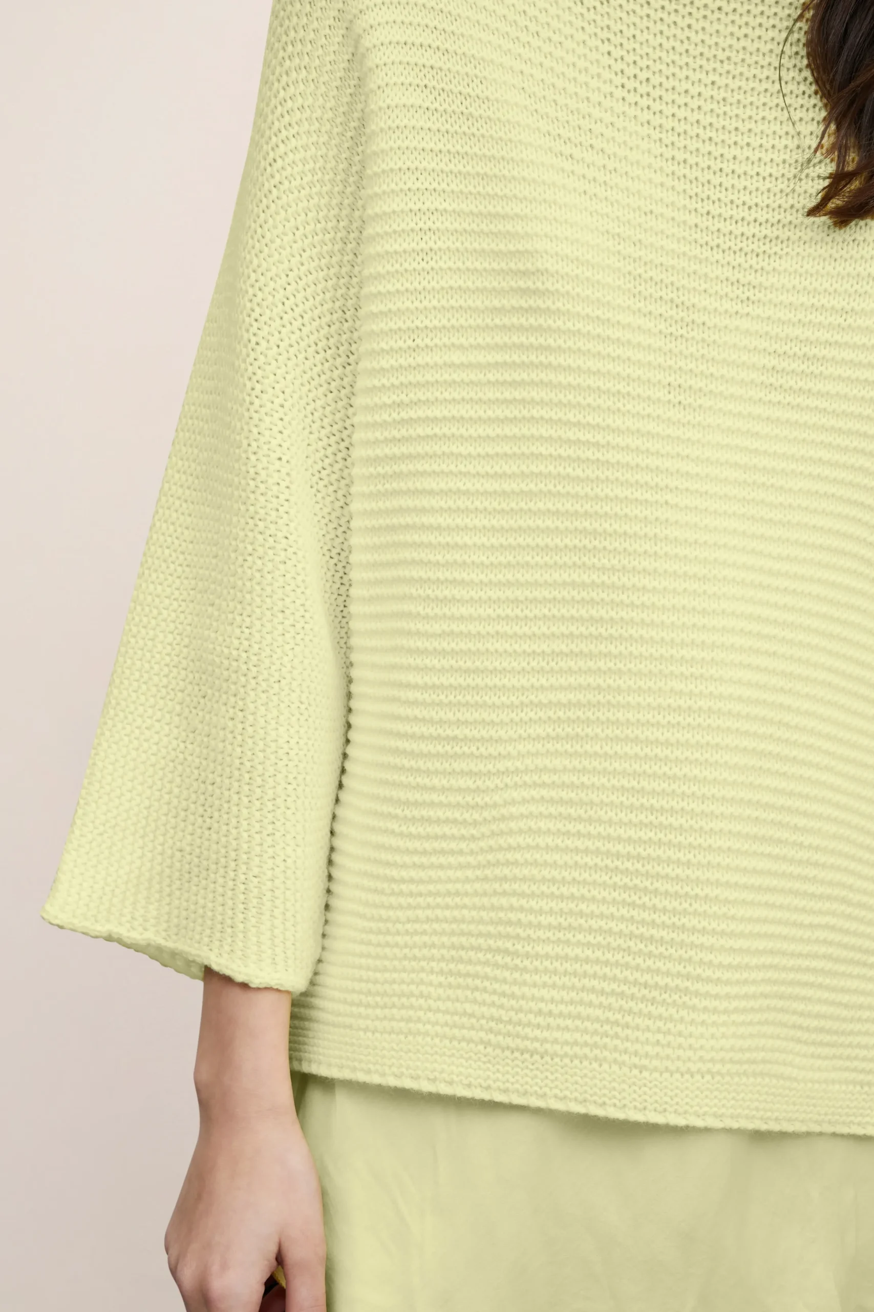 SBSANDY Blouse