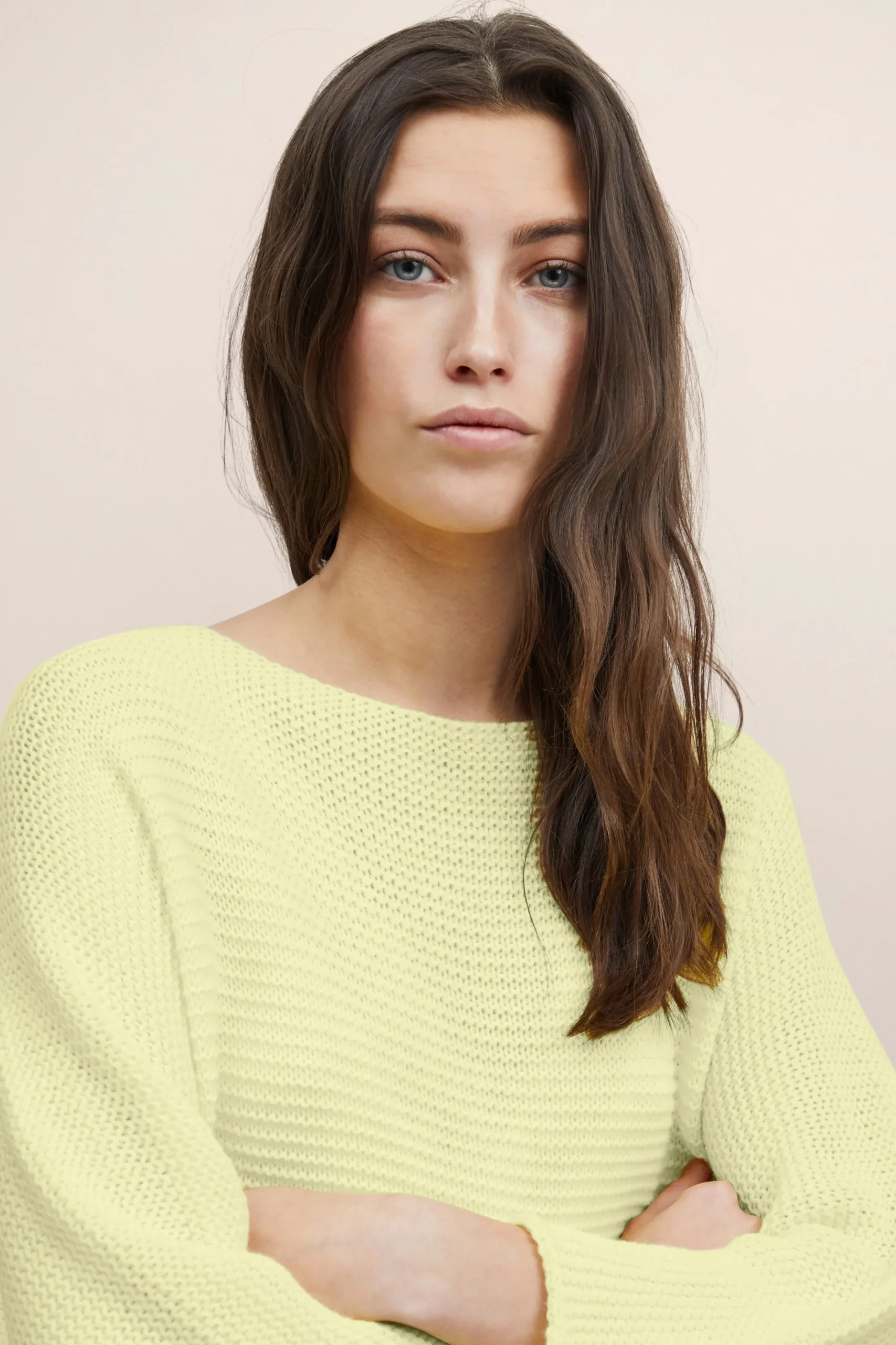 SBSANDY Blouse
