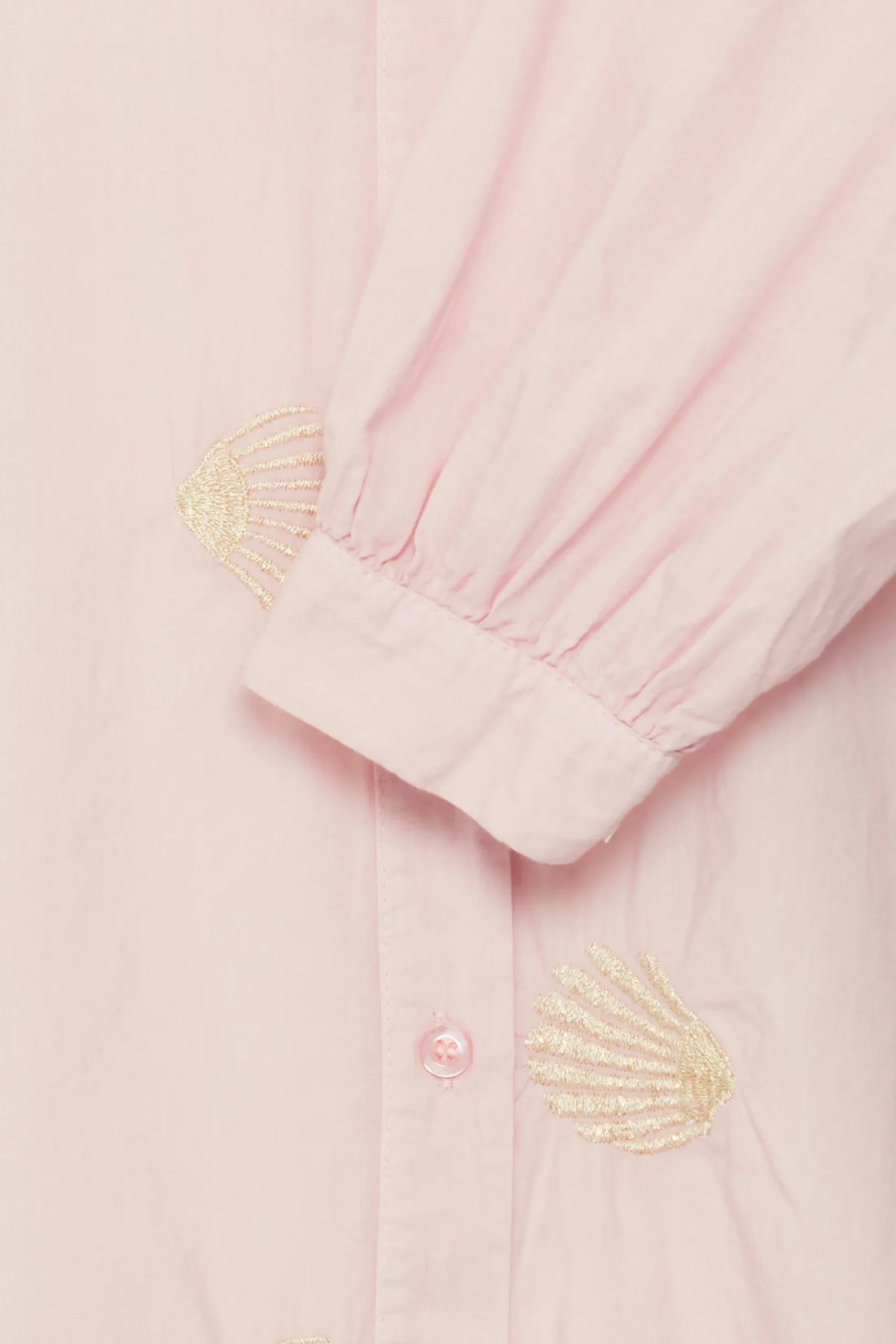 SBSHELLY Blouse