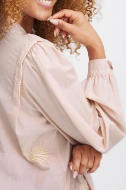 SBSHELLY Blouse