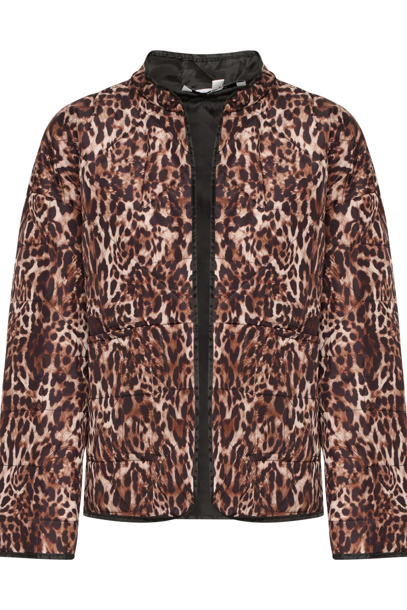 SBSHOOT Casual jacket