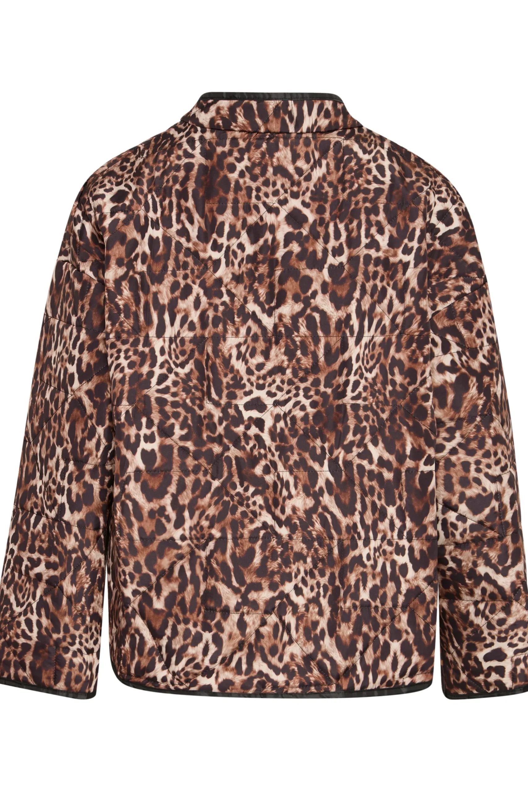 SBSHOOT Casual jacket