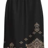 SBTERRA Skirt