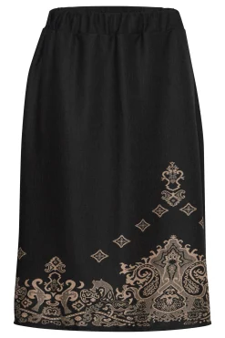 SBTERRA Skirt