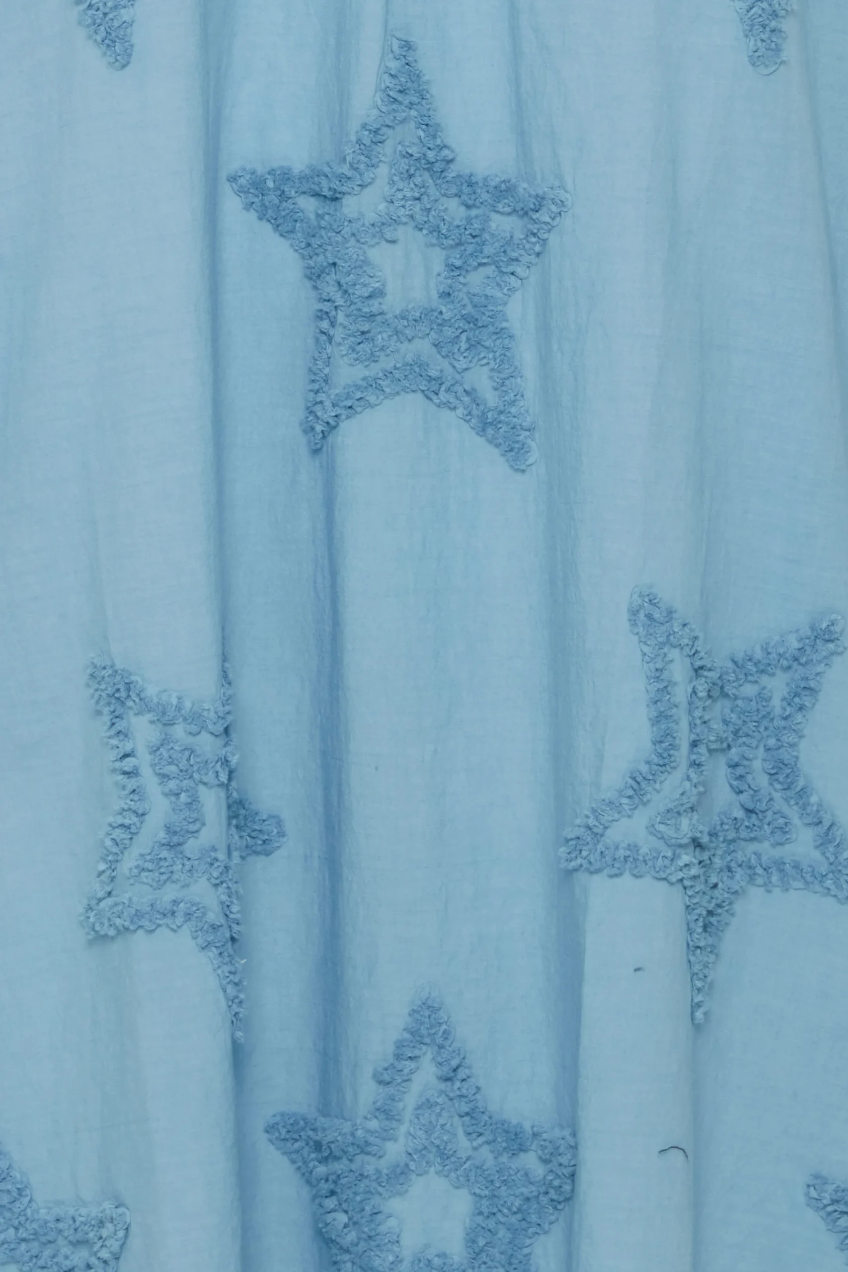 SBTINTO Dress