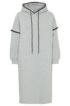 SBTONEY Dress