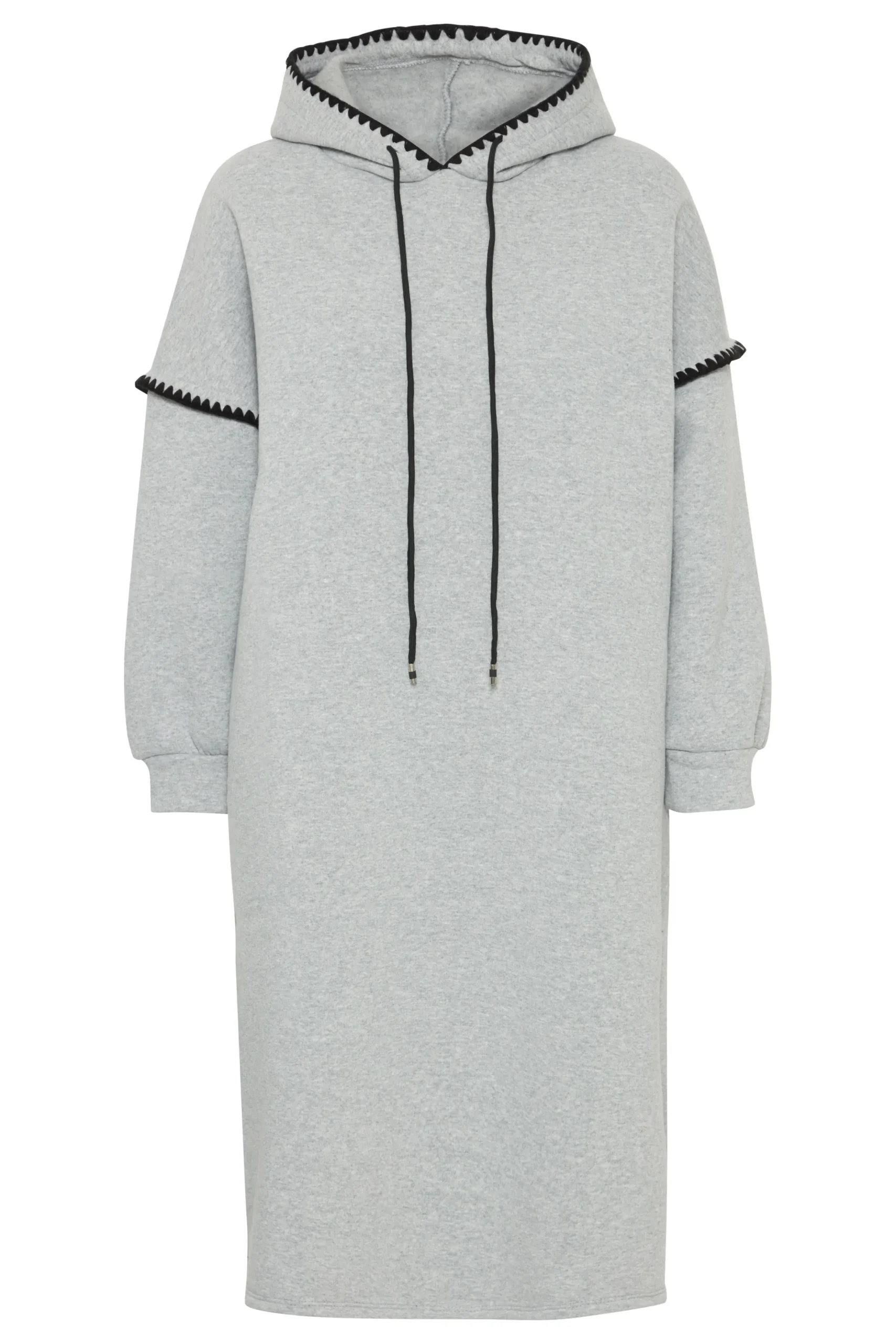 SBTONEY Dress