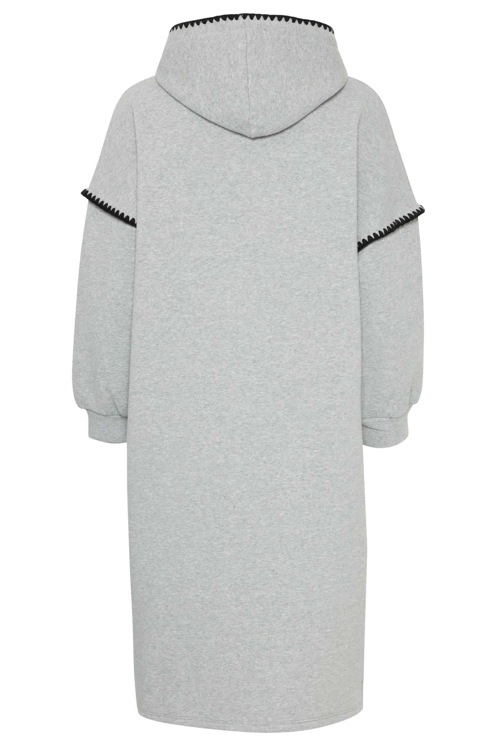 SBTONEY Dress