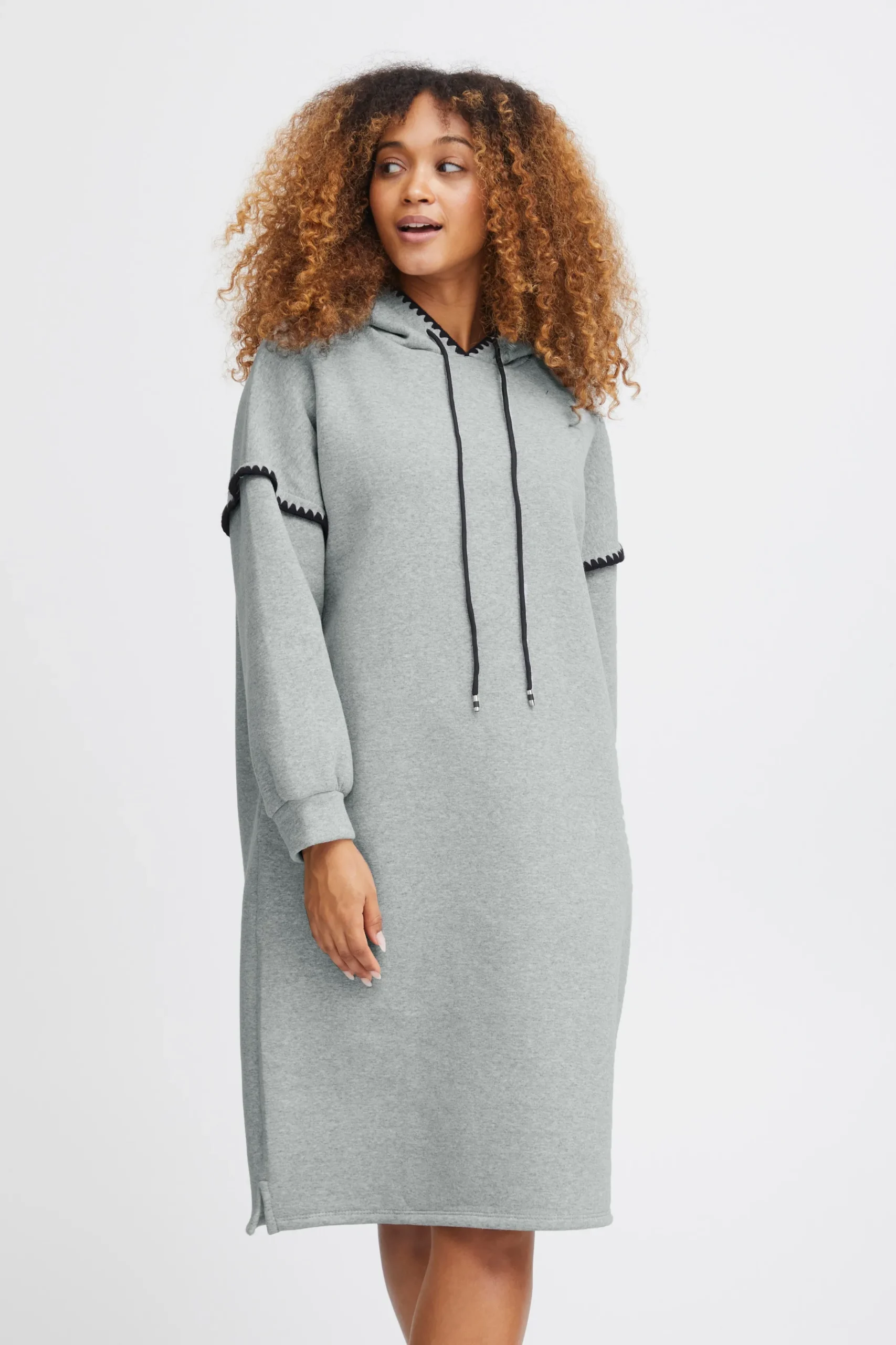 SBTONEY Dress