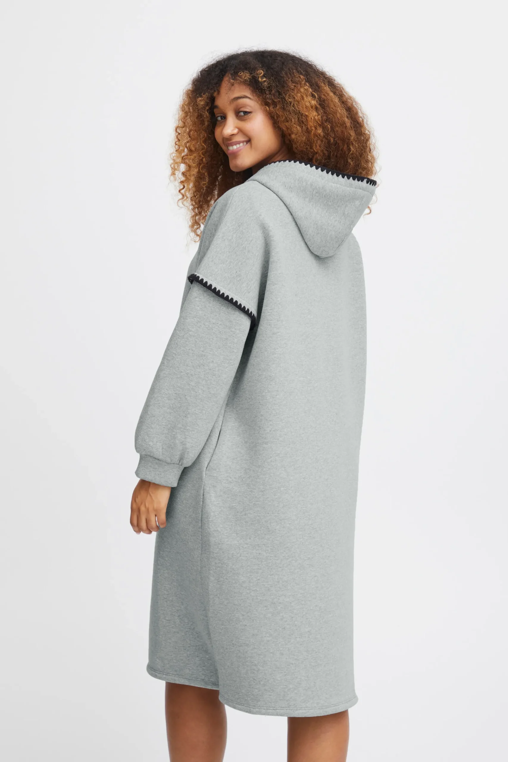 SBTONEY Dress
