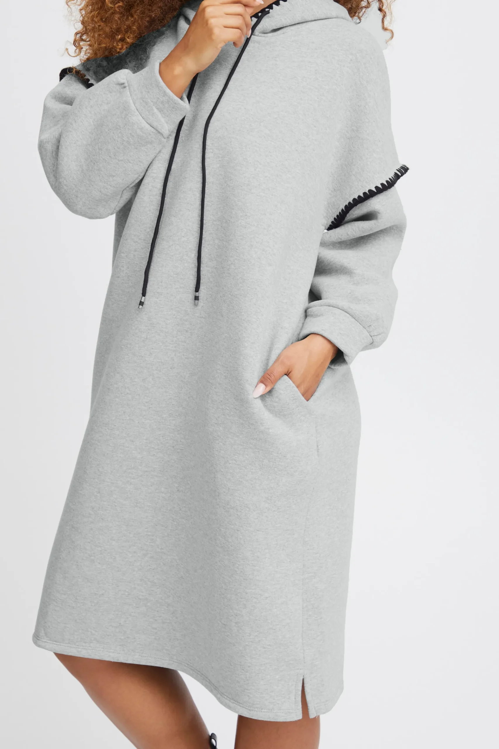 SBTONEY Dress
