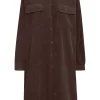 SBTONYA Dress