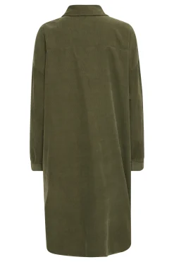 SBTONYA Dress