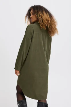 SBTONYA Dress