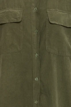 SBTONYA Dress