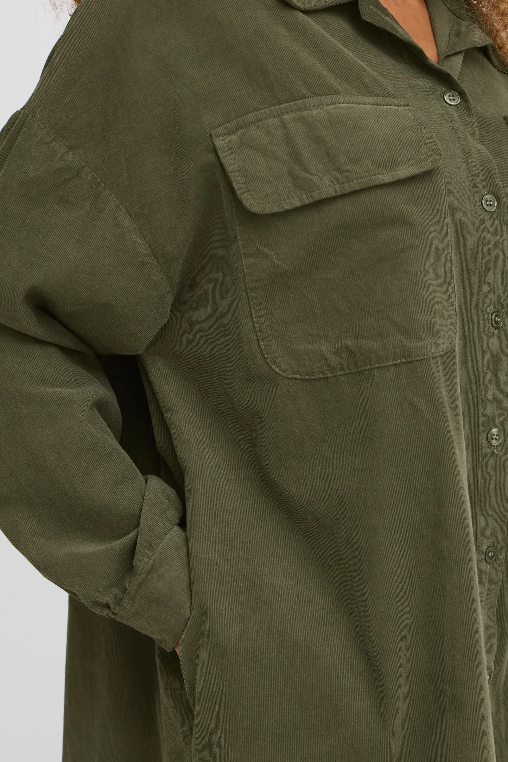 SBTONYA Dress