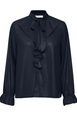 SBVALENCIA Blouse