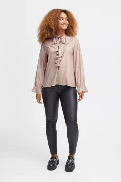 SBVALENCIA Blouse
