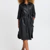 SBVALETTA Dress