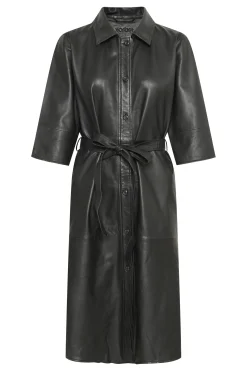 SBVALETTA Dress