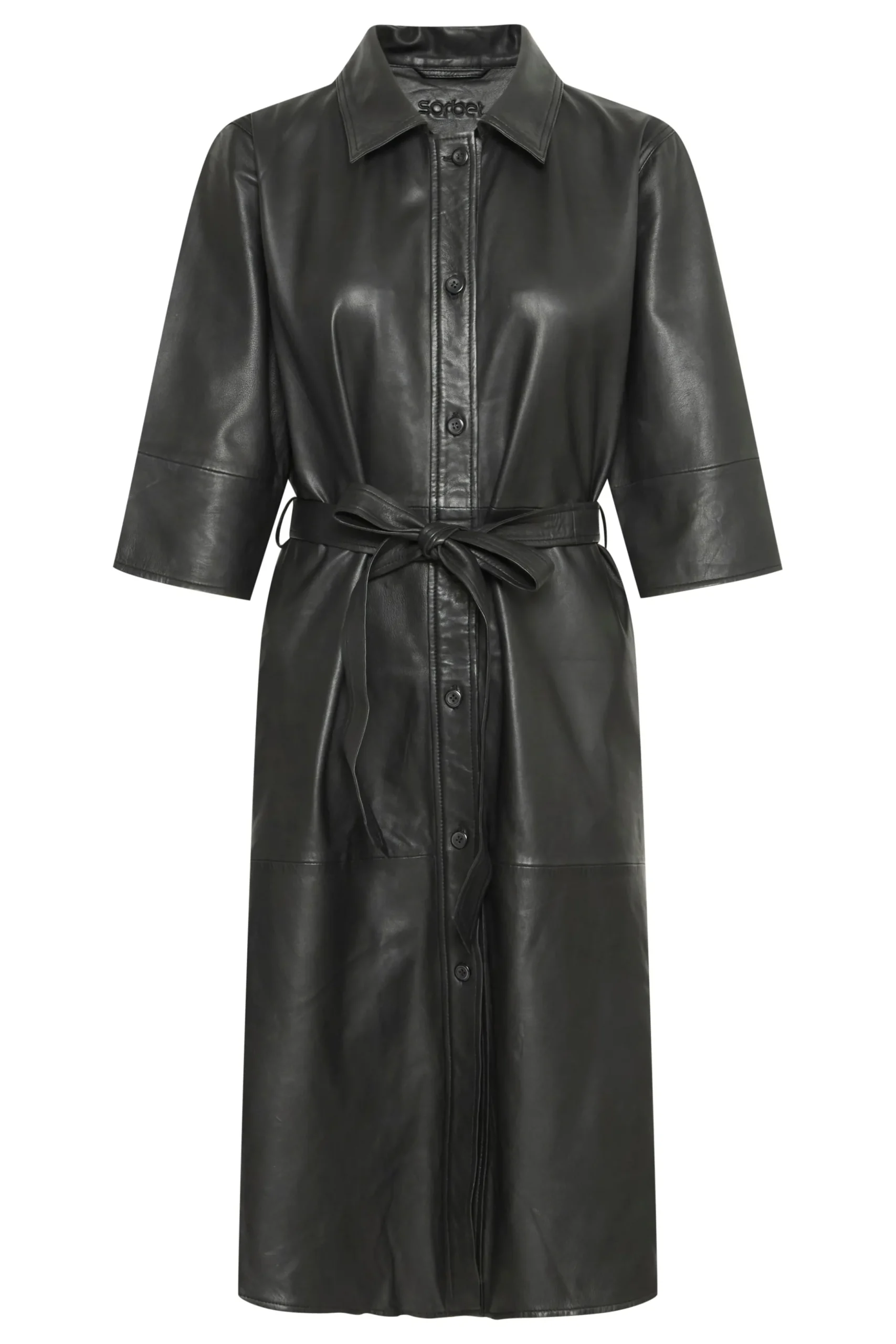 SBVALETTA Dress