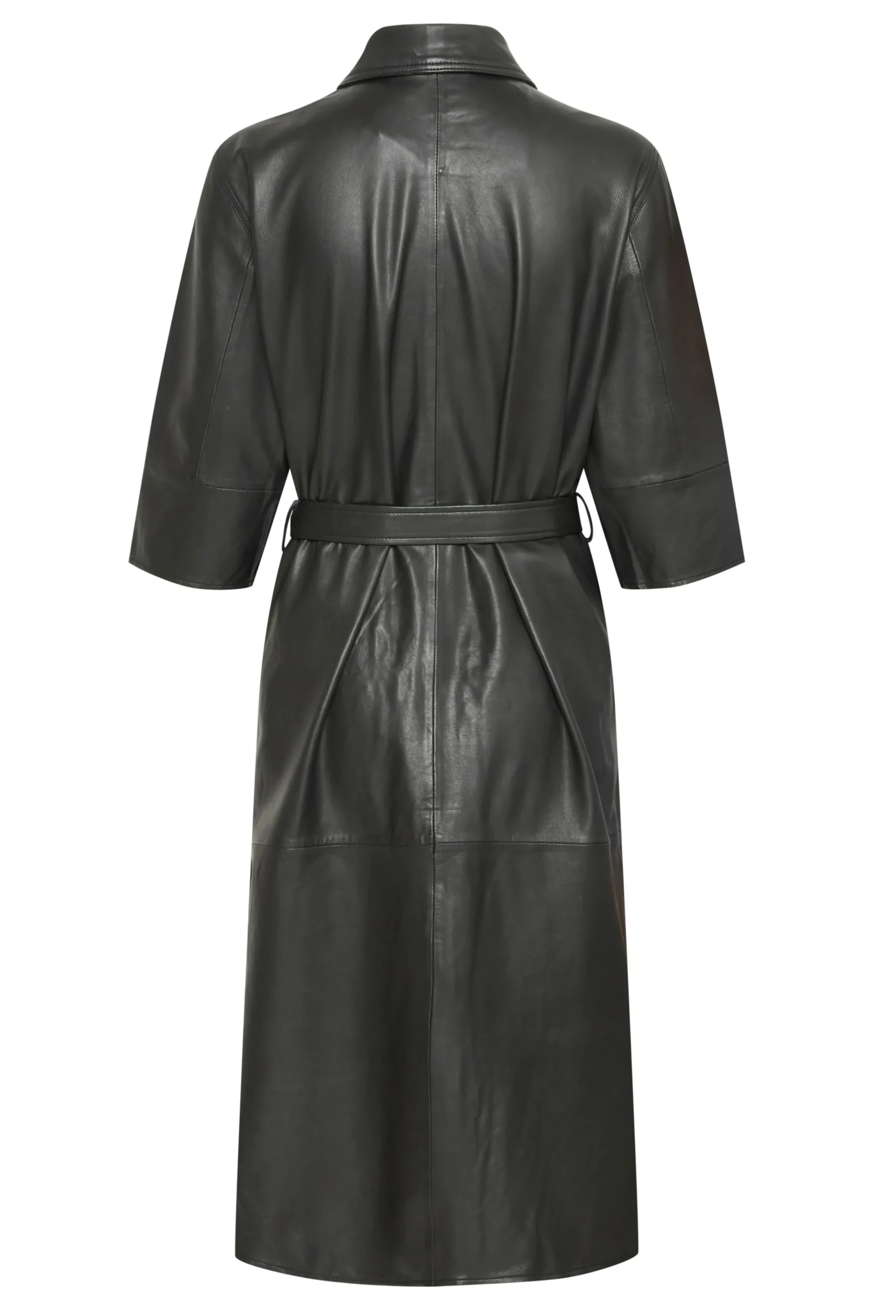 SBVALETTA Dress