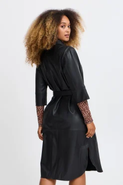 SBVALETTA Dress