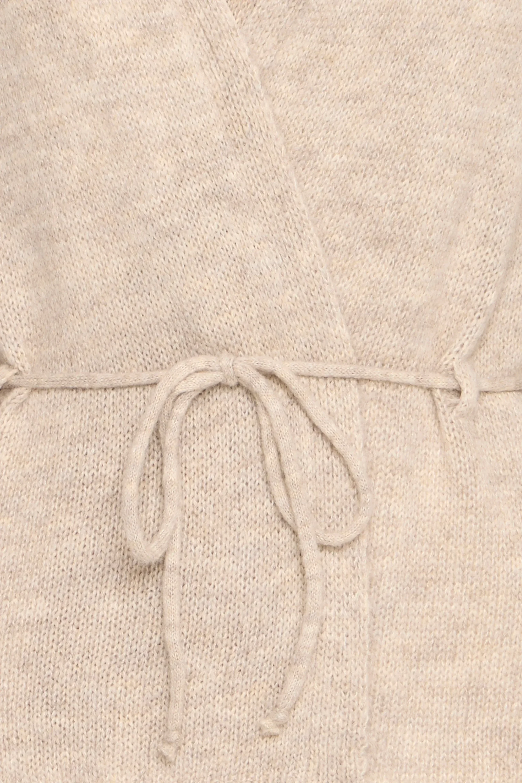 SBYALI Cardigan